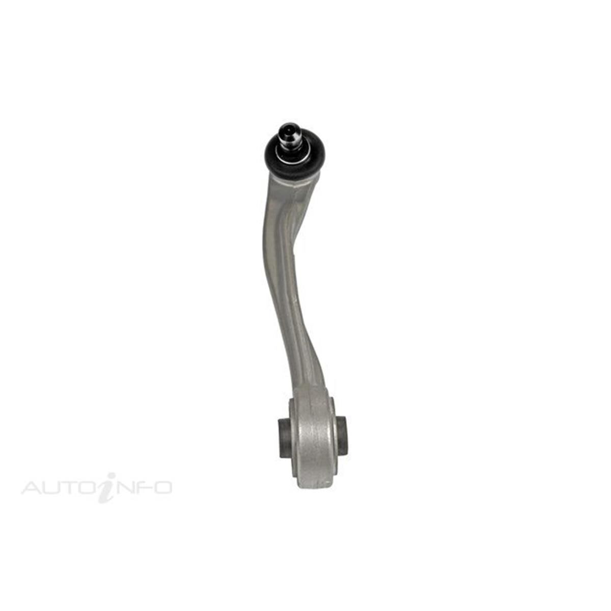 FRAP CONTROL ARM RH UPP RR AUDI A4, , scaau_hi-res