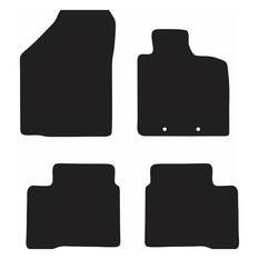 ECO CARPET CAR MATS FOR SUZUKI SWIFT (4TH GEN HYBRID) 2024 ONWARDS, , scaau_hi-res