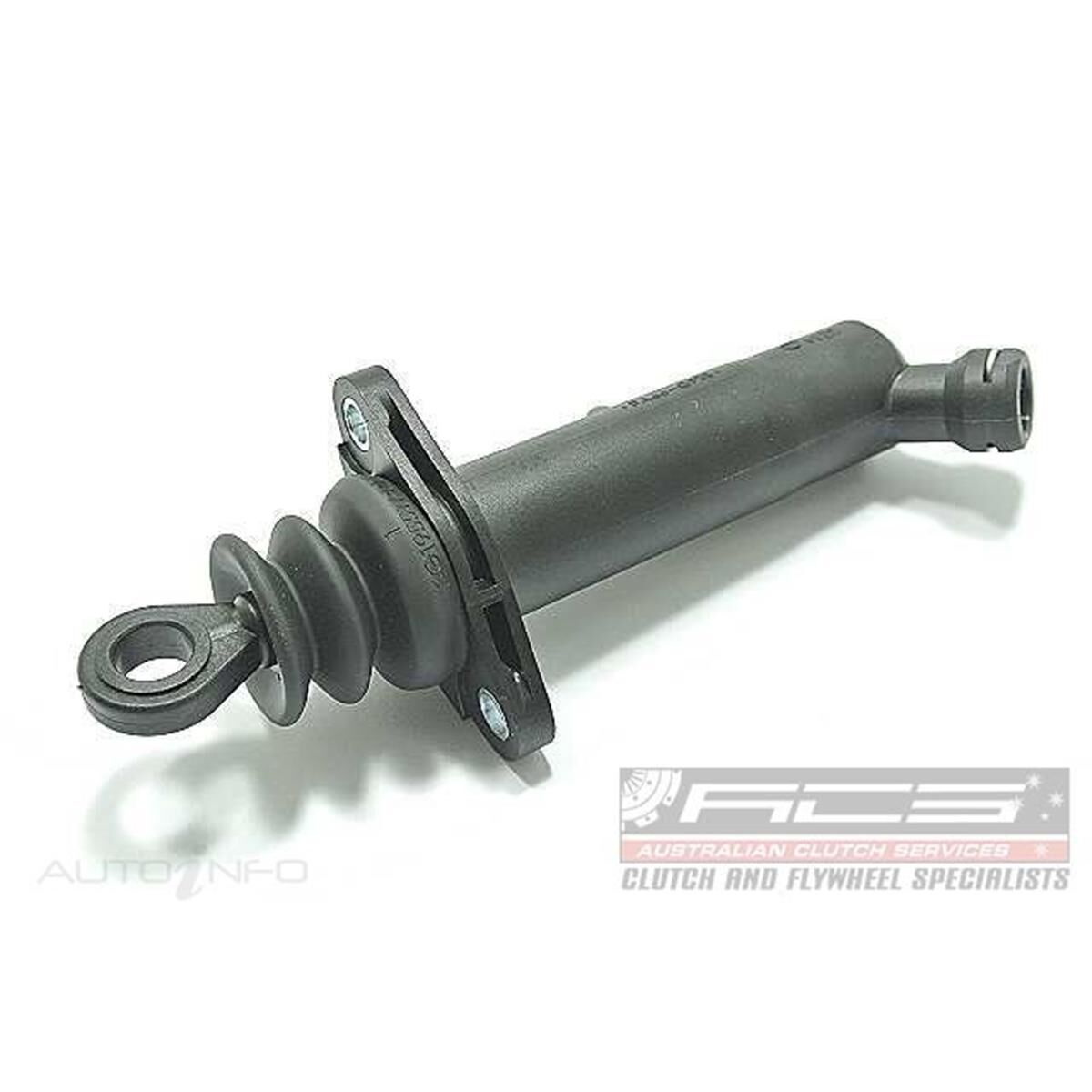 CLUTCH M/CYL BMW 19.05mm (3/4"), , scaau_hi-res