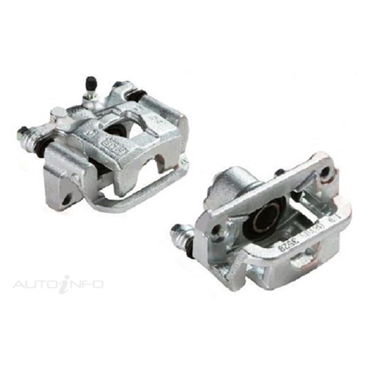 IBS CALIPER RRH NISSAN JUKE F15 12>, , scaau_hi-res