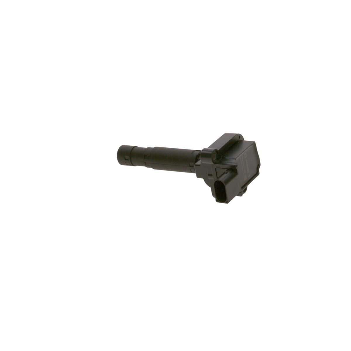 IGNITION COIL, , scaau_hi-res