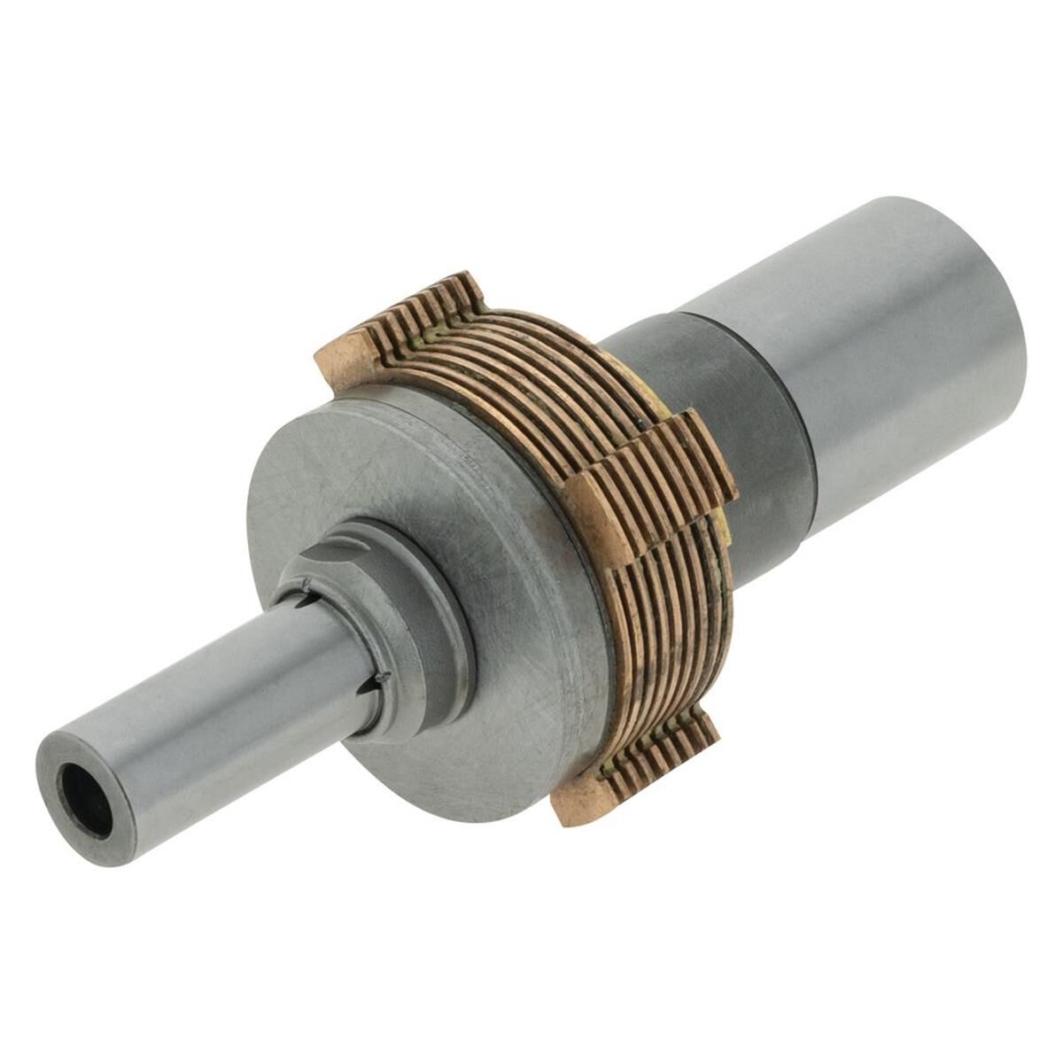 CLUTCH ASSEMBLY, BOSCH 18kW TB SERIES STARTER MOTOR - STARTER MOTOR COMPONENTS, , scaau_hi-res