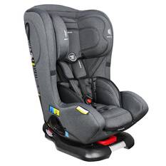 GRANDEUR GO 0 TO 8 YEARS - BLACK FLECK, , scaau_hi-res