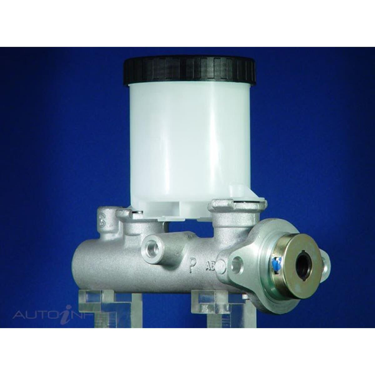 CYLINDER-BRAKE MASTER, , scaau_hi-res