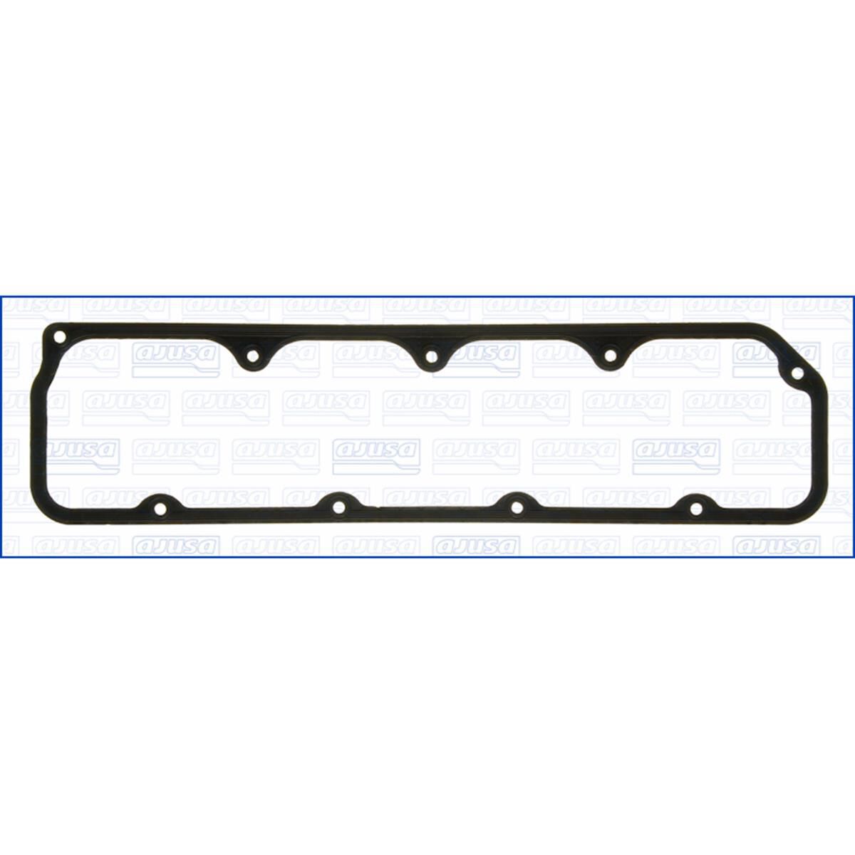 FORD 2.5L-TDi 'GASKET VALVE COVER', , scaau_hi-res