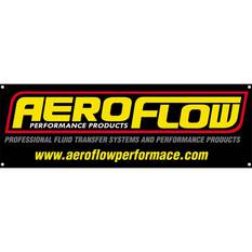AEROFLOW PROMO BANNER, , scaau_hi-res
