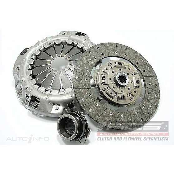 KIT COM HINO DUTRO N04C, , scaau_hi-res