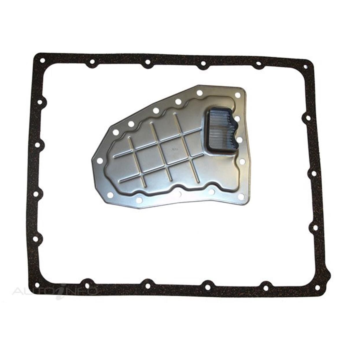 Jr405E Isuzu (alt Tube Check Pic)/Jr405E(16.50mm Pickup) Mazda Rx-8, , scaau_hi-res