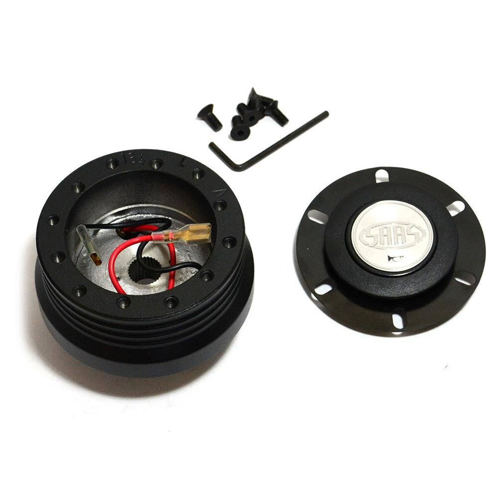 BOSS KIT SUZUKI HATCH - CARRY, , scaau_hi-res