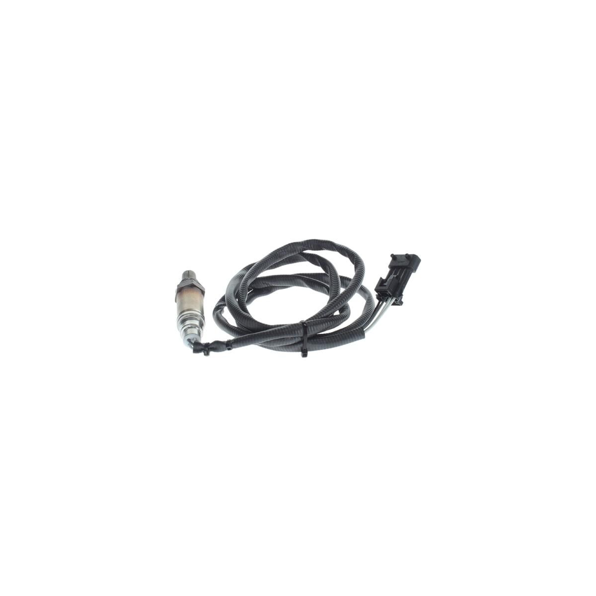 OXYGEN SENSOR, , scaau_hi-res
