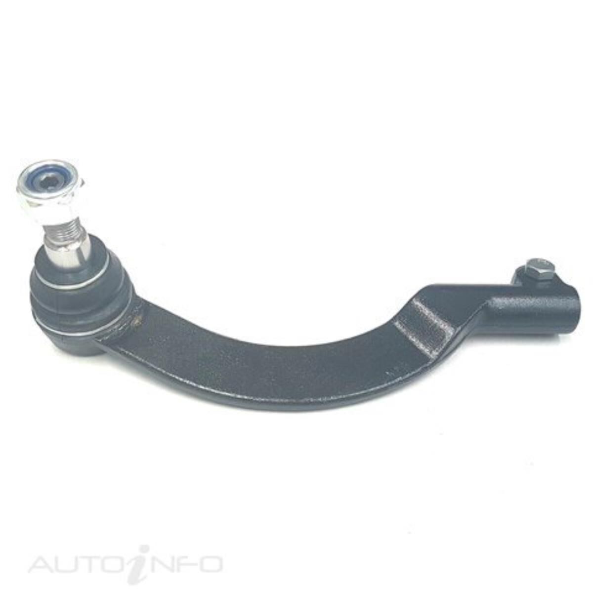 TIE ROD END - OUTER LS, , scaau_hi-res