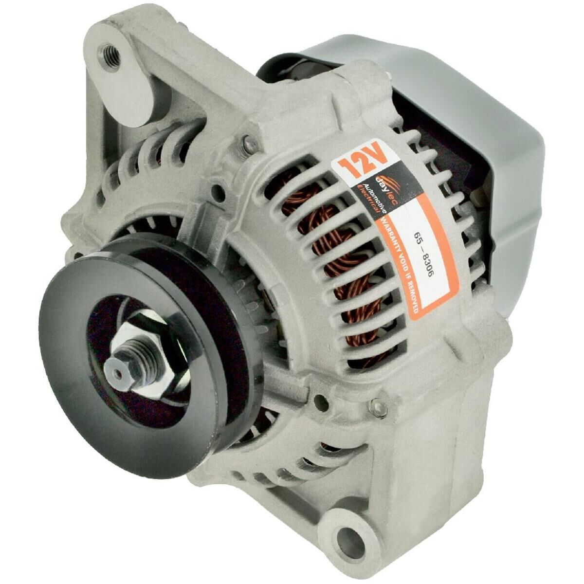 ALT 12V 70A  HOLDEN  RODEO, , scaau_hi-res