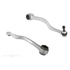 FORD FALCON  FG SEDAN  02/2008 ~ 08/2014  FRONT LOWER FRONT CONTROL ARM (CASTER ARM)  RIGHT HAND SIDE, , scaau_hi-res
