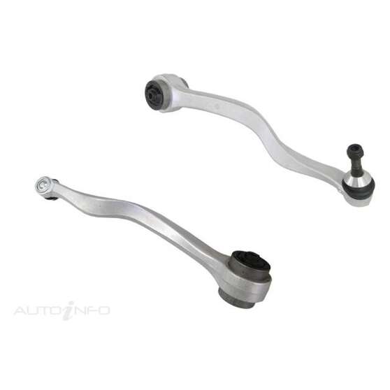 FORD FALCON  FG SEDAN  02/2008 ~ 08/2014  FRONT LOWER FRONT CONTROL ARM (CASTER ARM)  RIGHT HAND SIDE, , scaau_hi-res