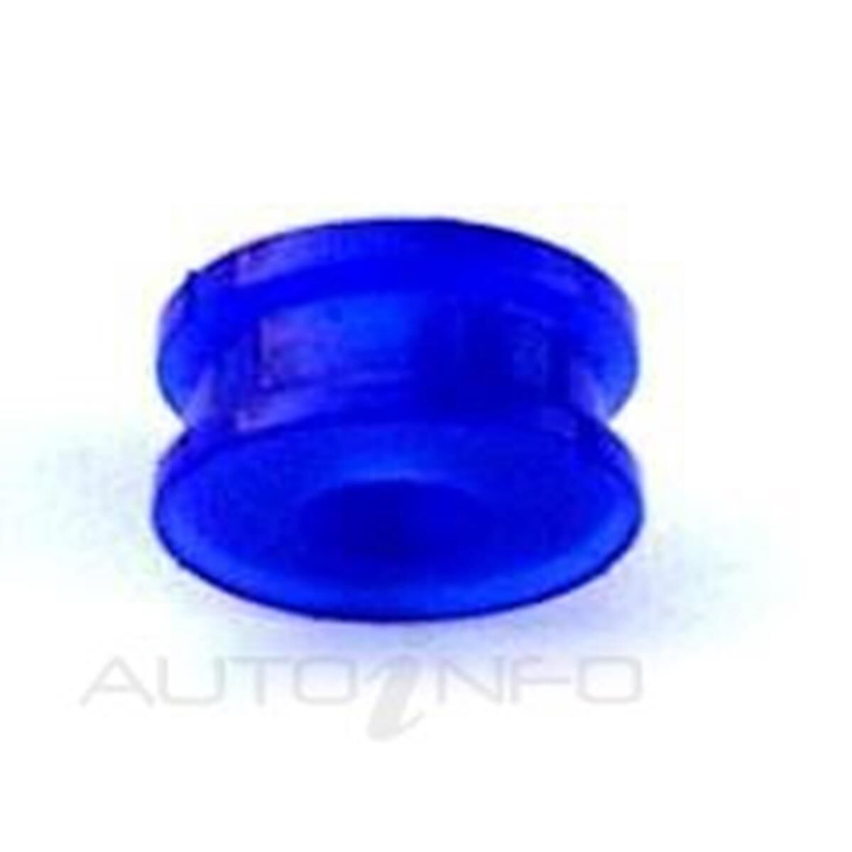 FIAT GEAR LINKAGE BUSHING RACE, , scaau_hi-res