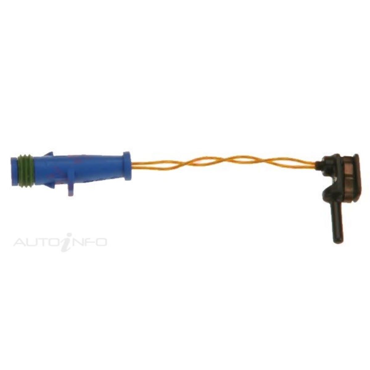 MERCEDES A CLASS W176 FRONT 13 ON, , scaau_hi-res