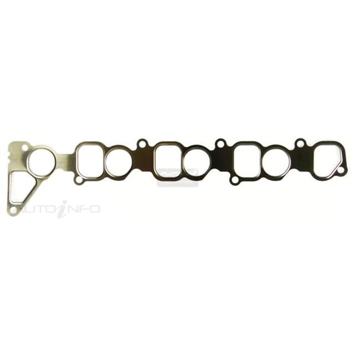 INLET MANIFOLD GASKET, , scaau_hi-res