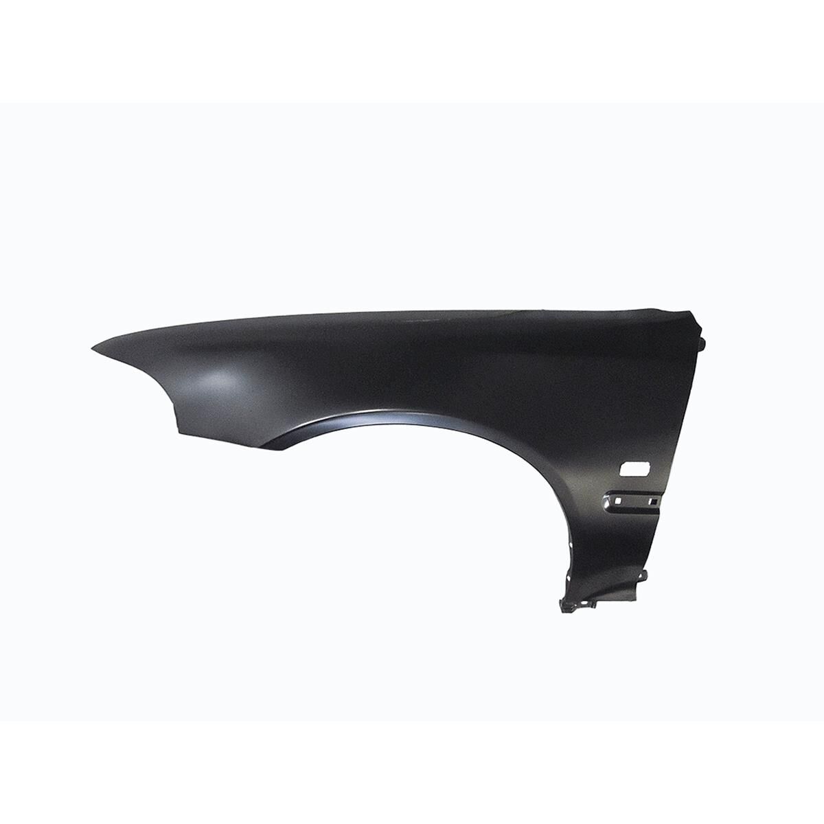HONDA CIVIC  EG & EH SEDAN  12/1991 ~ 09/1995  GUARD  LEFT HAND SIDE, , scaau_hi-res