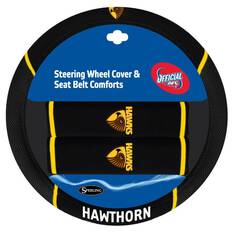 AFL SET HAWTHRN SW/SB, , scaau_hi-res