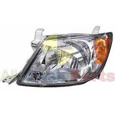 HEAD LAMP LH, , scaau_hi-res