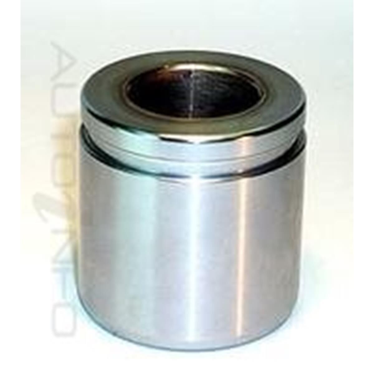 PTX PISTON, , scaau_hi-res