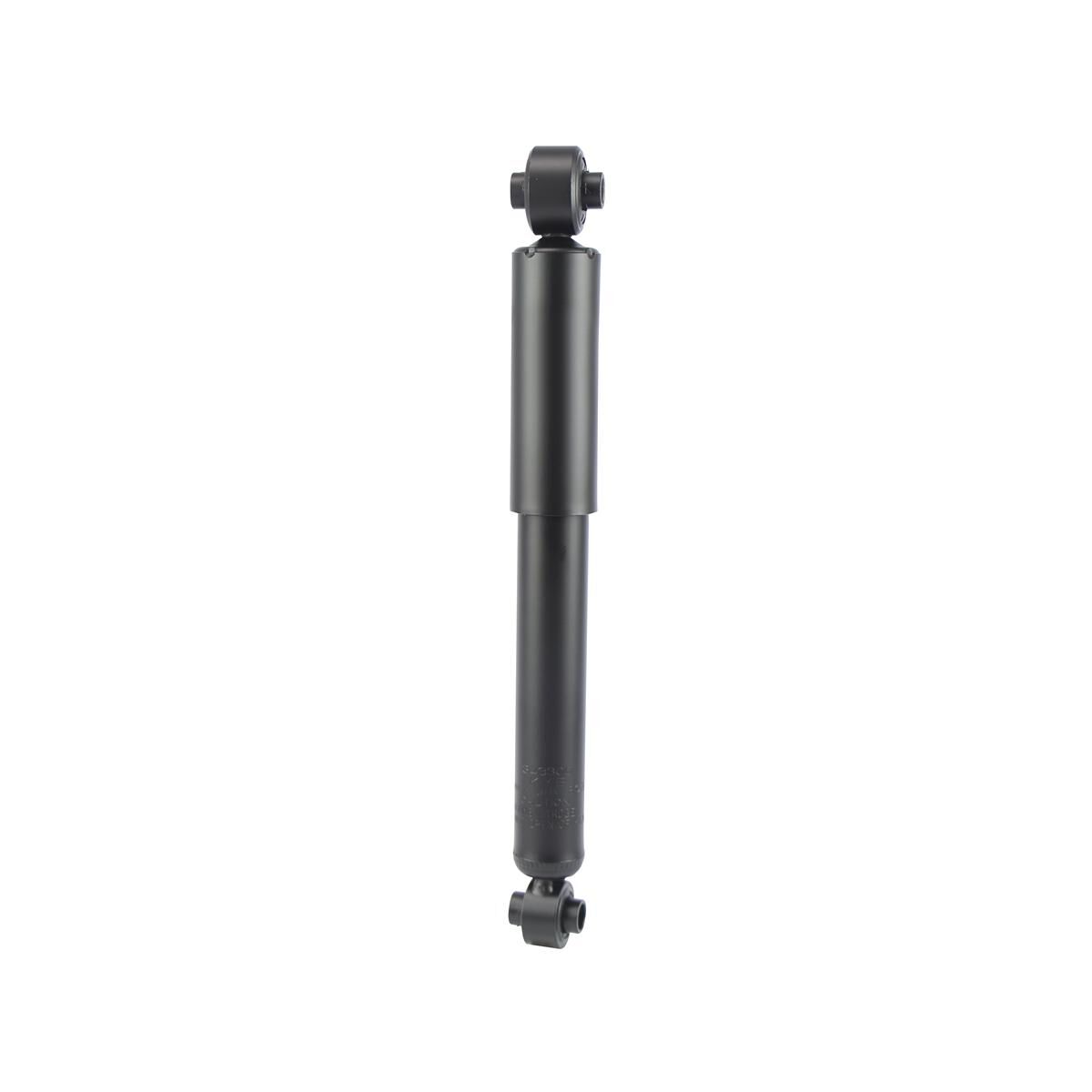 KYB SHOCK ABSORBER - EXCEL-G - 343306, , scaau_hi-res