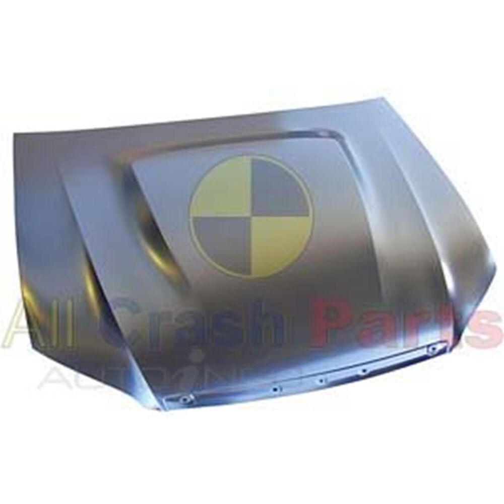 All Crash Bonnet Fg Xr8 2 08 On Ffg 20011 Supercheap Auto
