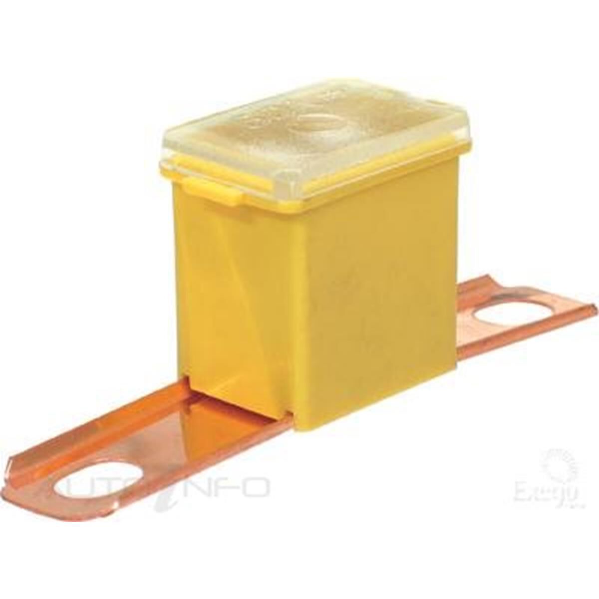 PLUG L TYPE 60 AMP, , scaau_hi-res