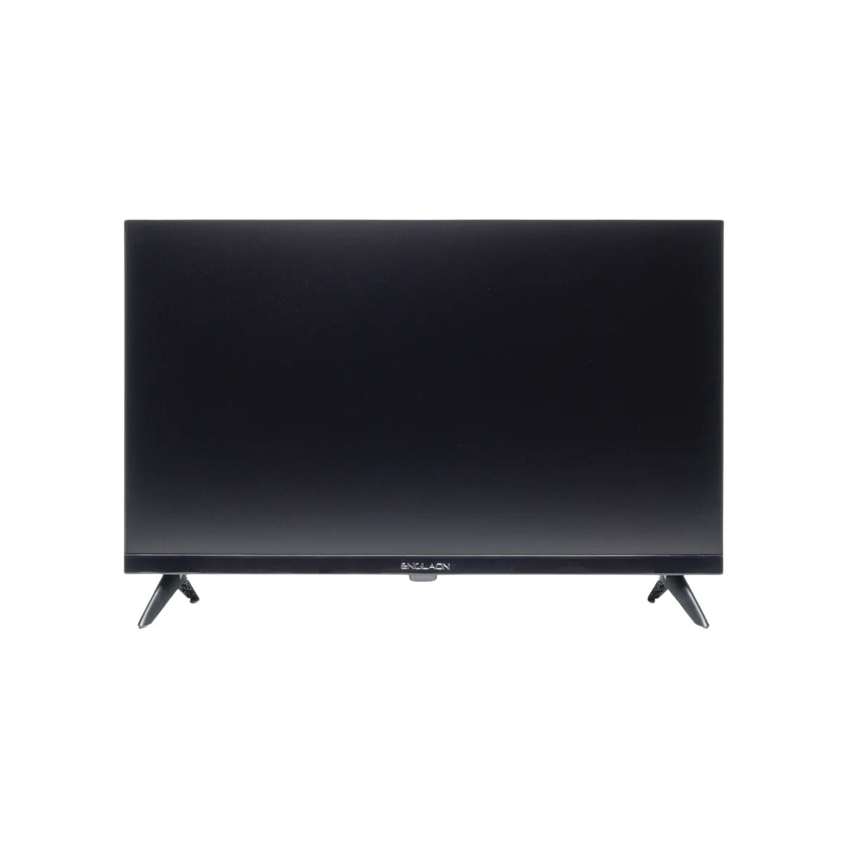 ENGLAON 24'' FULL HD 12V GOOGLE TV WITH GOOGLE CAST AND BLUETOOTH, , scaau_hi-res