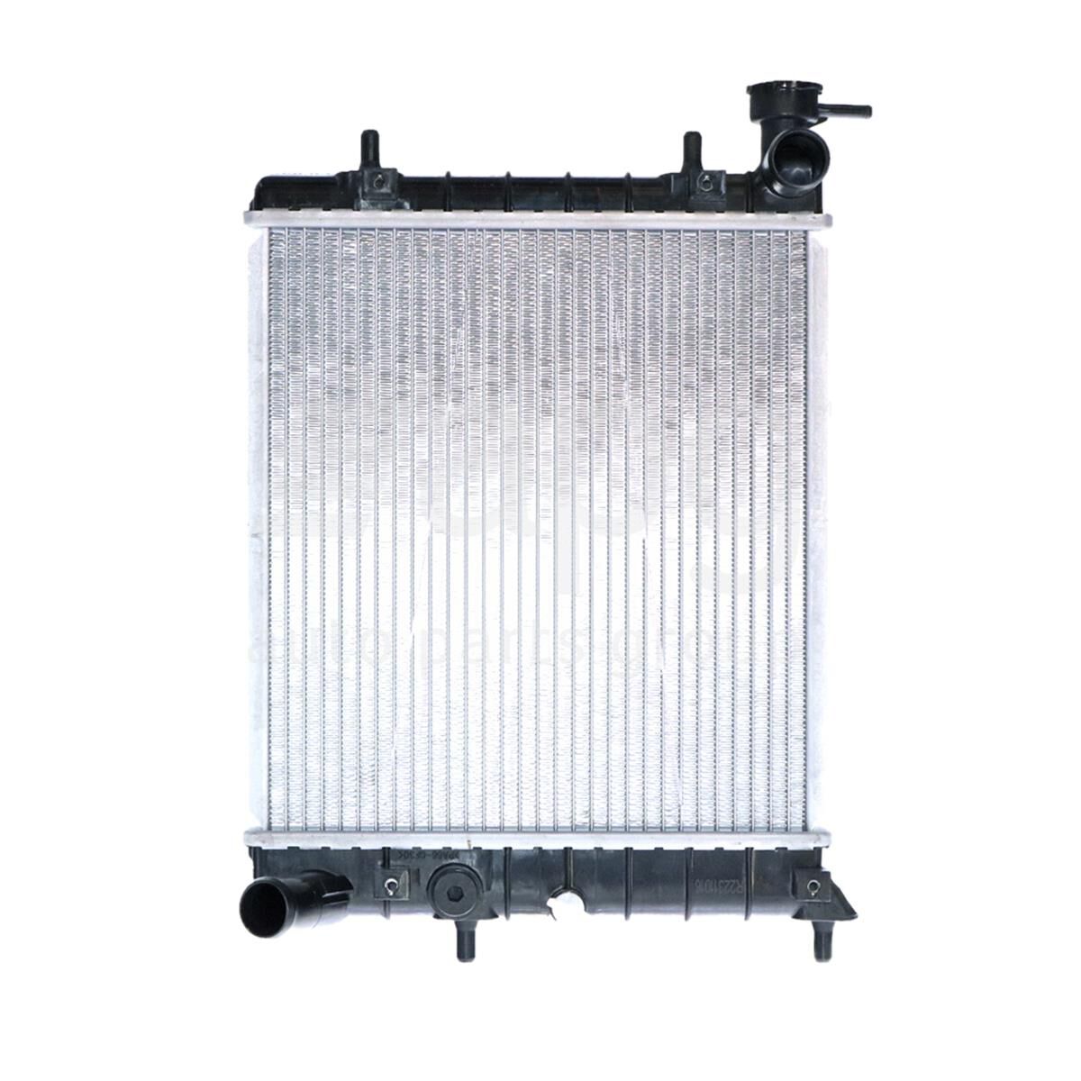 RADIATOR, , scaau_hi-res
