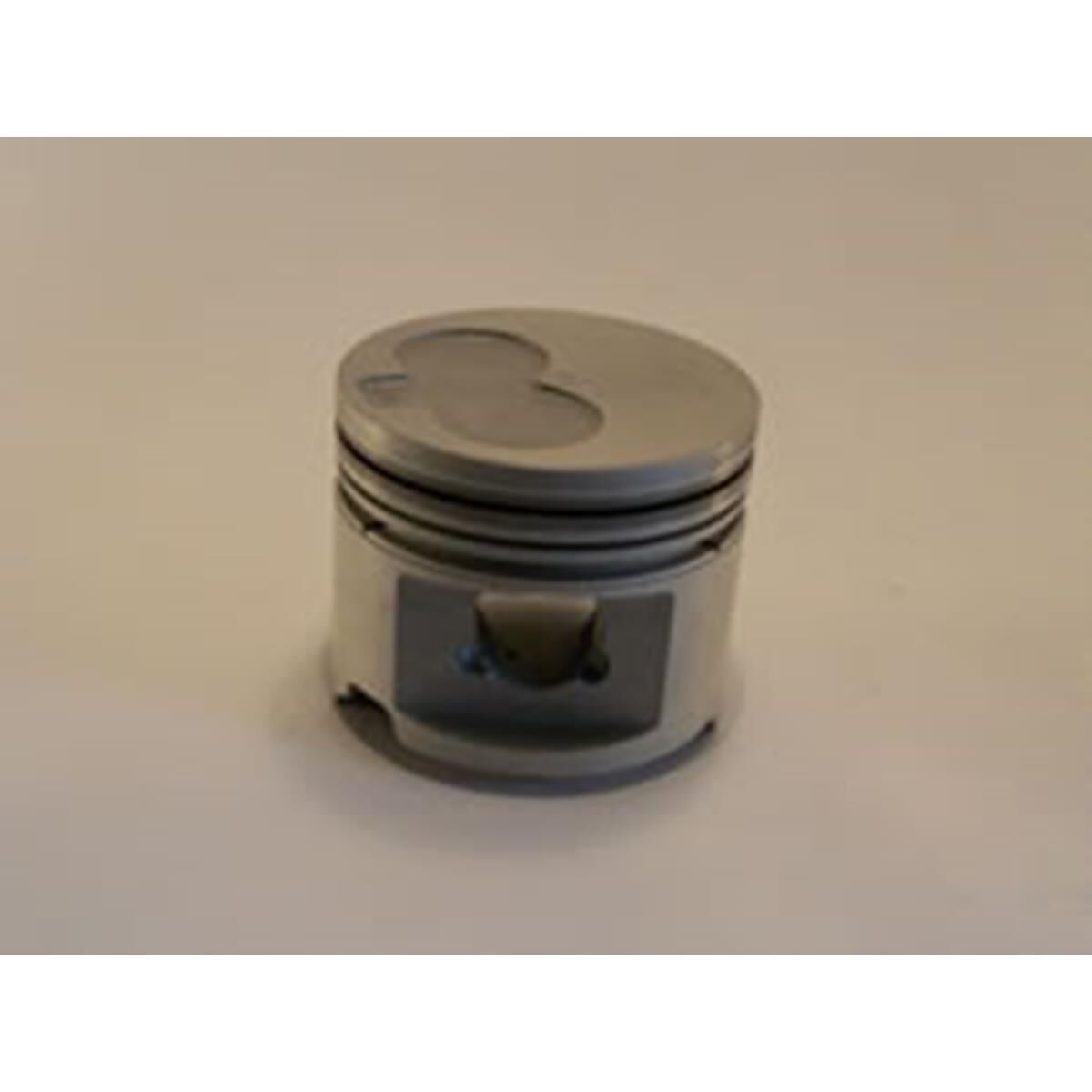 TOYOTA 1HZ 'PISTON SET - ALFIN', , scaau_hi-res