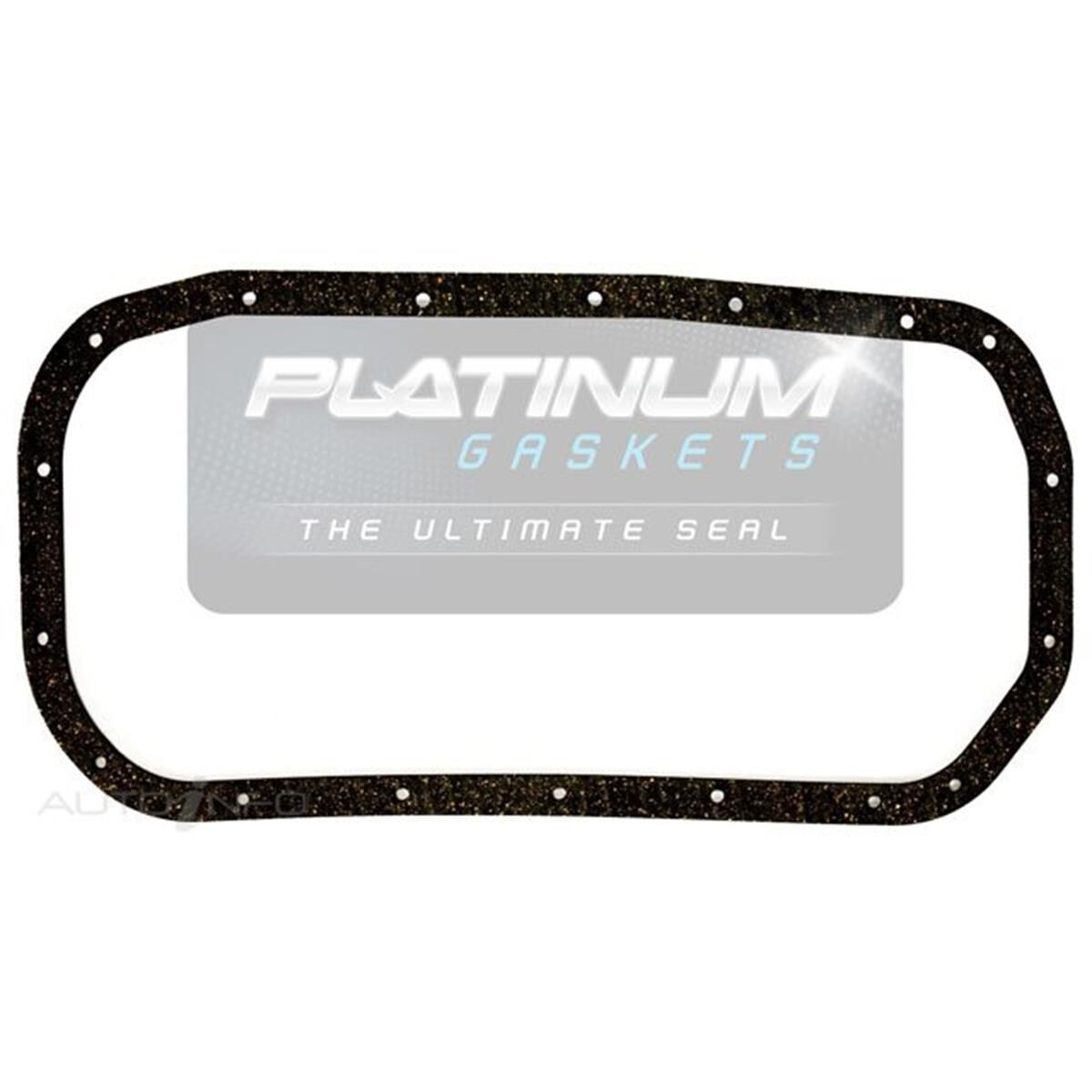 OIL PAN GASKET, , scaau_hi-res