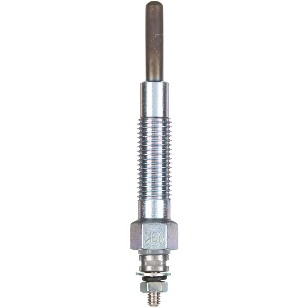 NGK METAL GLOW PLUG - Y-114T, , scaau_hi-res