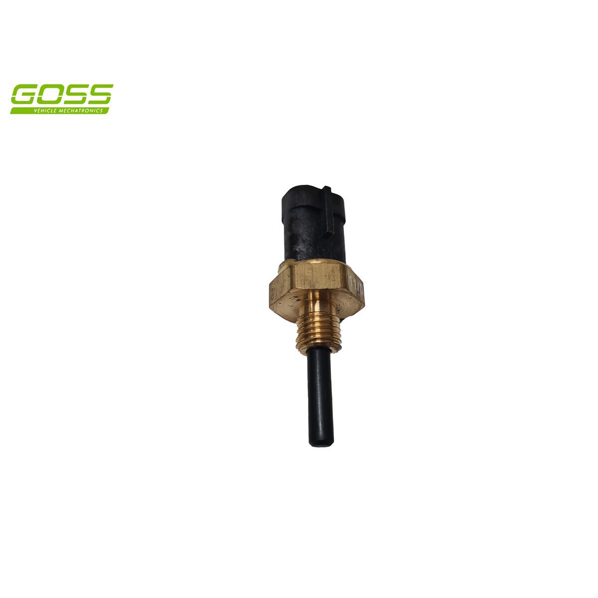 NEW AIR TEMP. SENSOR (FORD), , scaau_hi-res
