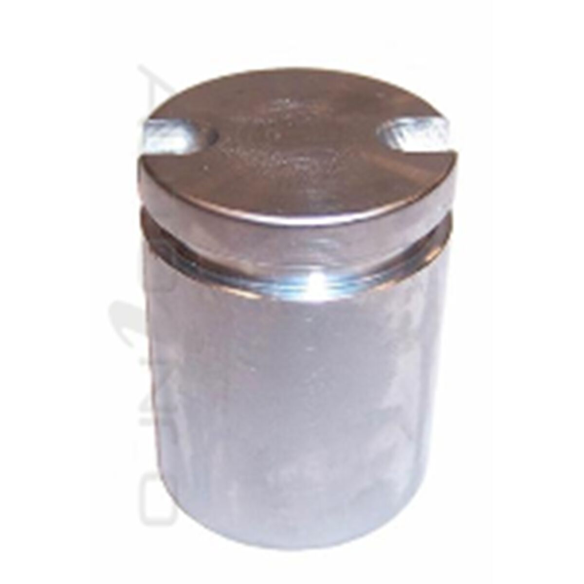 CAL PISTON, , scaau_hi-res