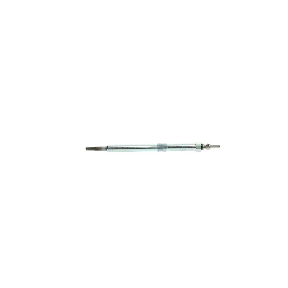 GLOW PLUG, , scaau_hi-res