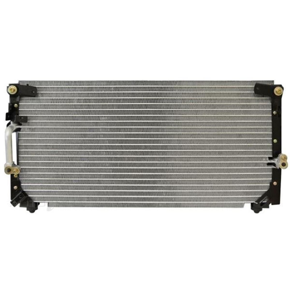 COND TOYOTA LANDCRUISER, , scaau_hi-res