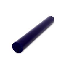 S/PRO ROD 12X 1.5 90 DURO, , scaau_hi-res