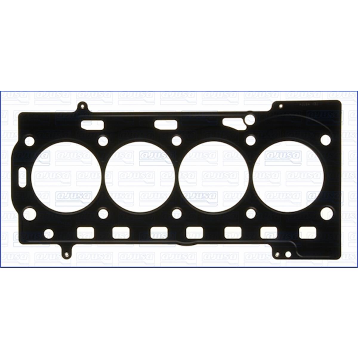 SUIT VW BTS HEAD GSKT, , scaau_hi-res