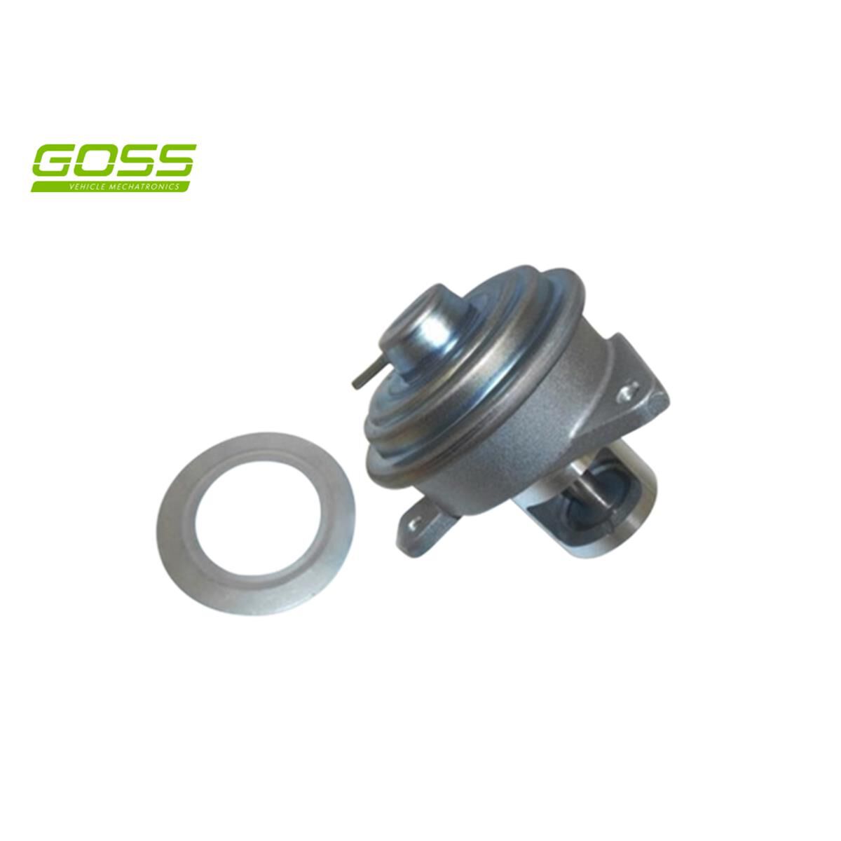 EGR VALVE, , scaau_hi-res