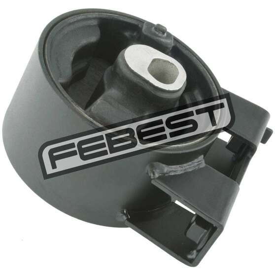 FRONT ENGINE MOUNT, , scaau_hi-res