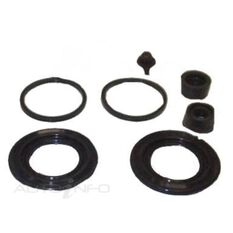 IBS DISC KIT (RUBBER ONLY NO BOLTS), , scaau_hi-res