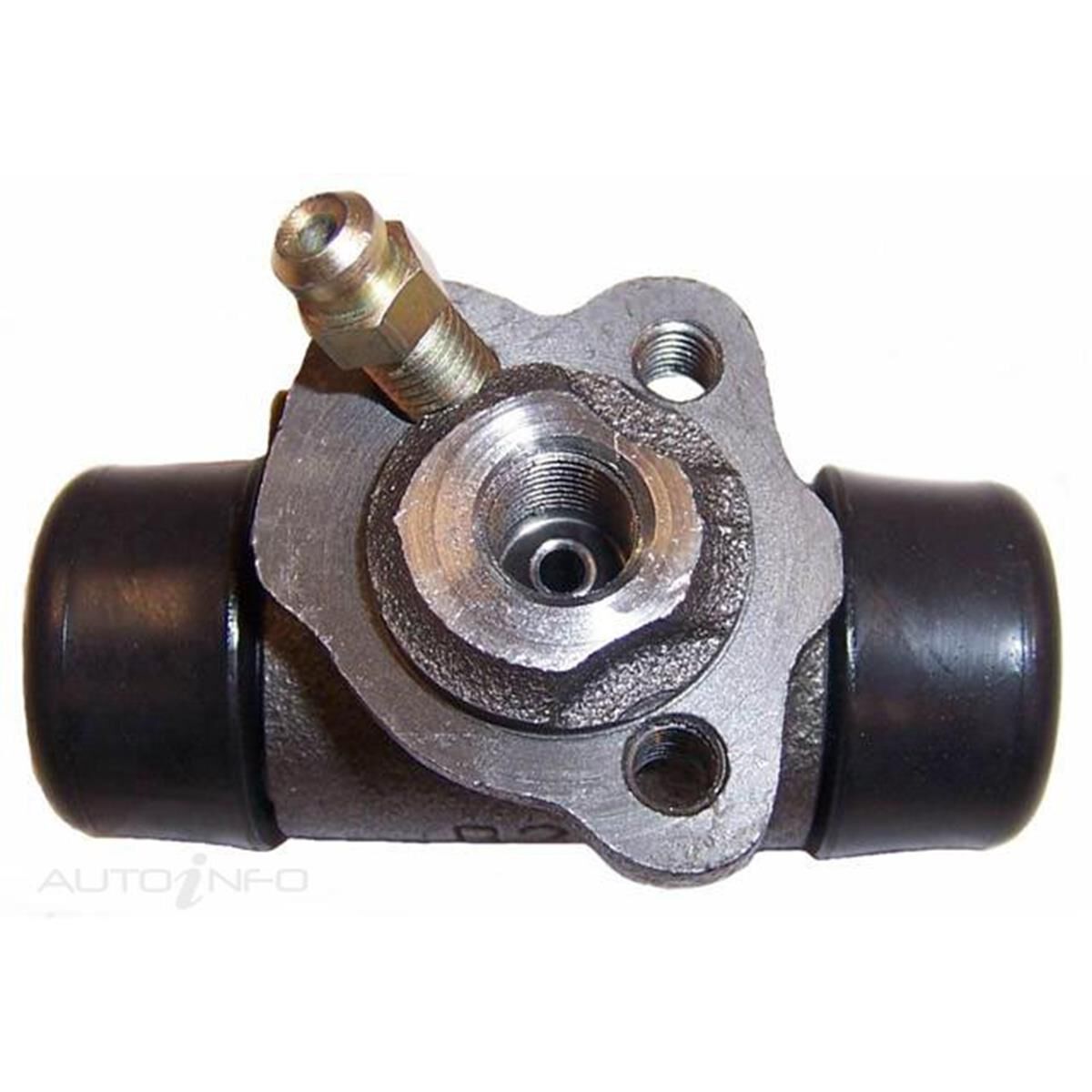 PTX W CYL ASSY LH, , scaau_hi-res