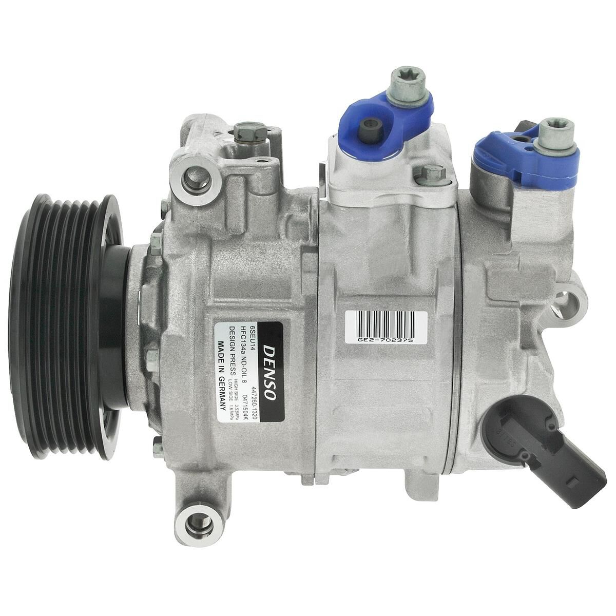 COMP AUDI A4 Q5 1.6L 1.8L 1.9L, , scaau_hi-res