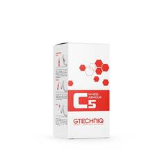 30ML C5 WHEEL ARMOUR, , scaau_hi-res