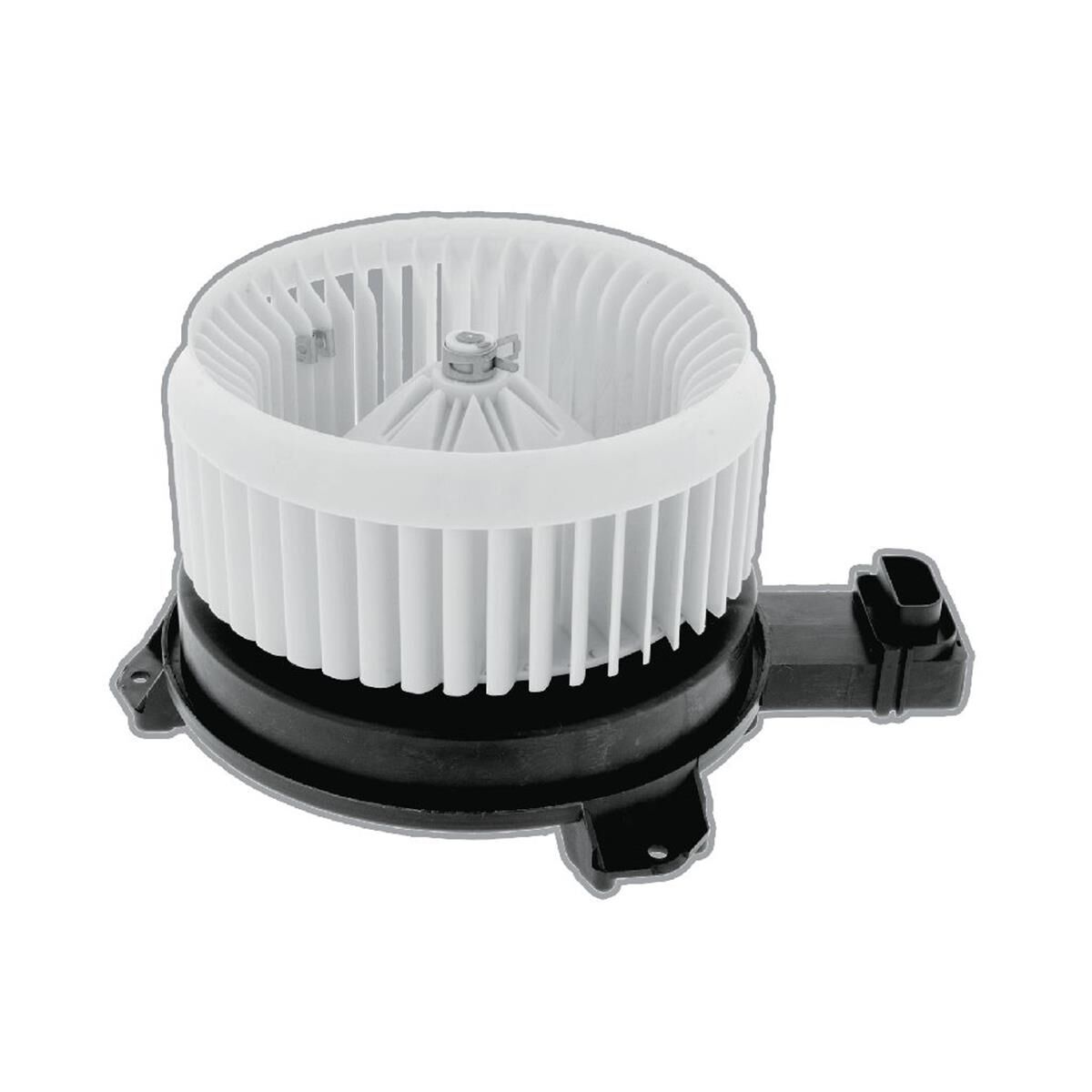 12-17, CIVIC FB 12-16, ACCORD, , scaau_hi-res