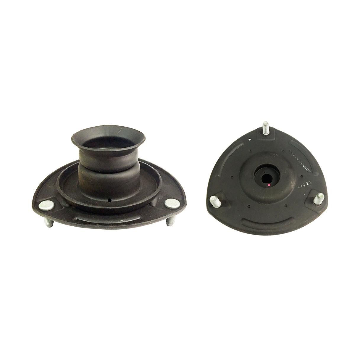 STRUT MOUNT, , scaau_hi-res