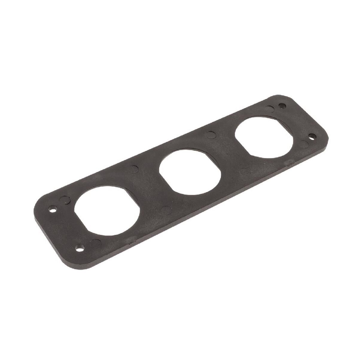 HULK 4x4 SOCKET RANGE, , scaau_hi-res