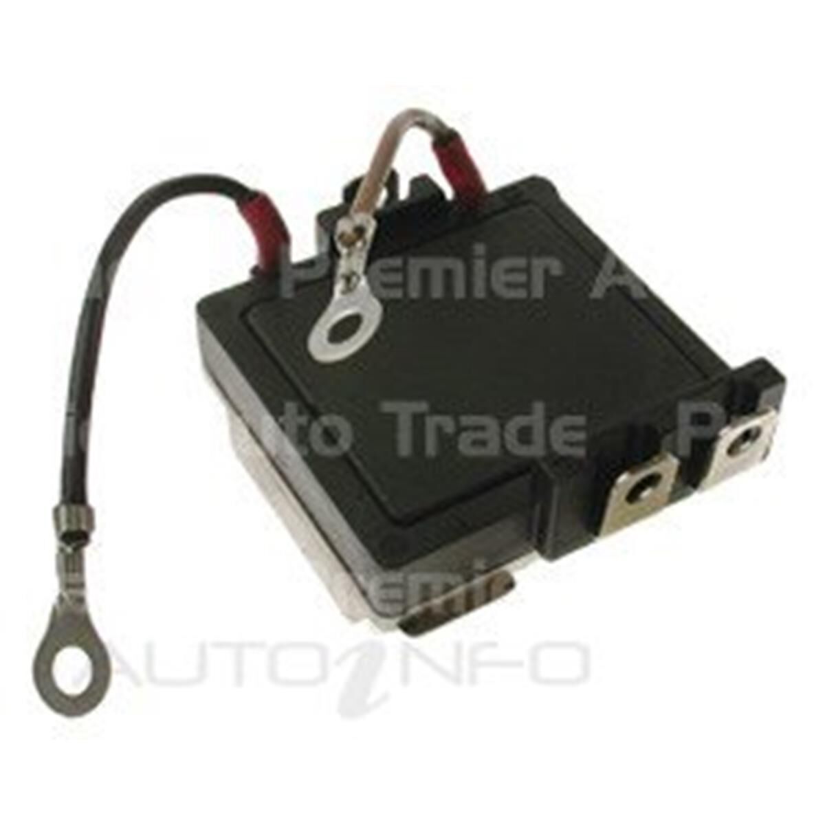 IGNITION MODULE, , scaau_hi-res