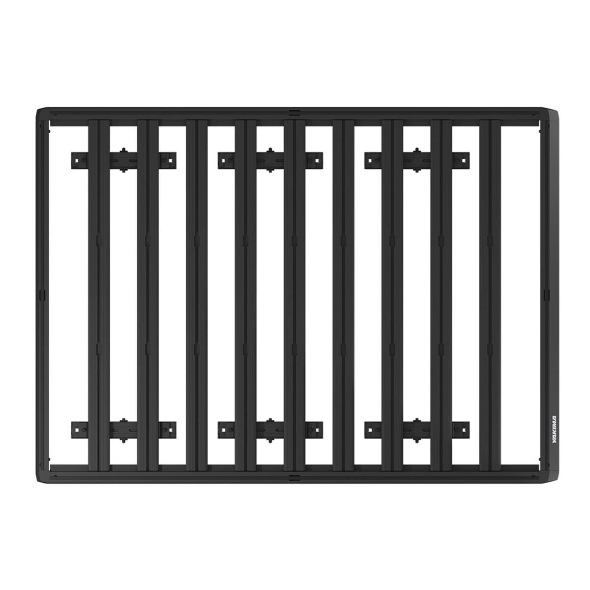 LOCKNLOAD PLATFORM 1930 X 1390 MM UNASSEMBLED, , scaau_hi-res